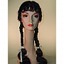 Lacey Wigs Dorothy - Discount